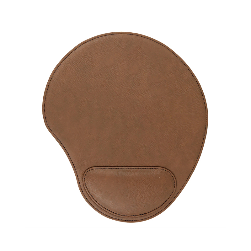 Leatherette Mouse Pads Leatherette Mouse Pads