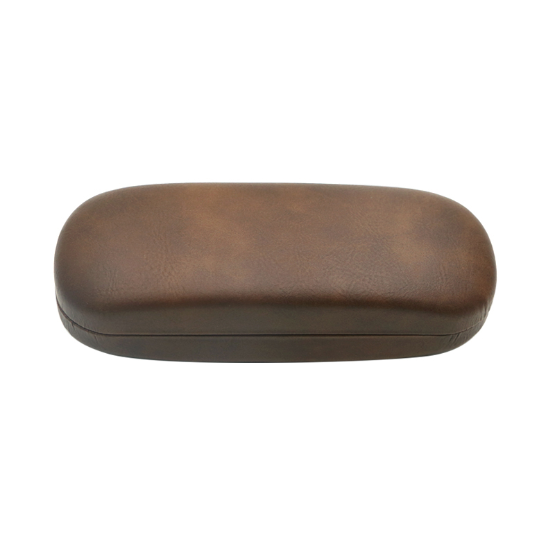 Laserable Leatherette Glasses Case Laserable Leatherette Glasses Case