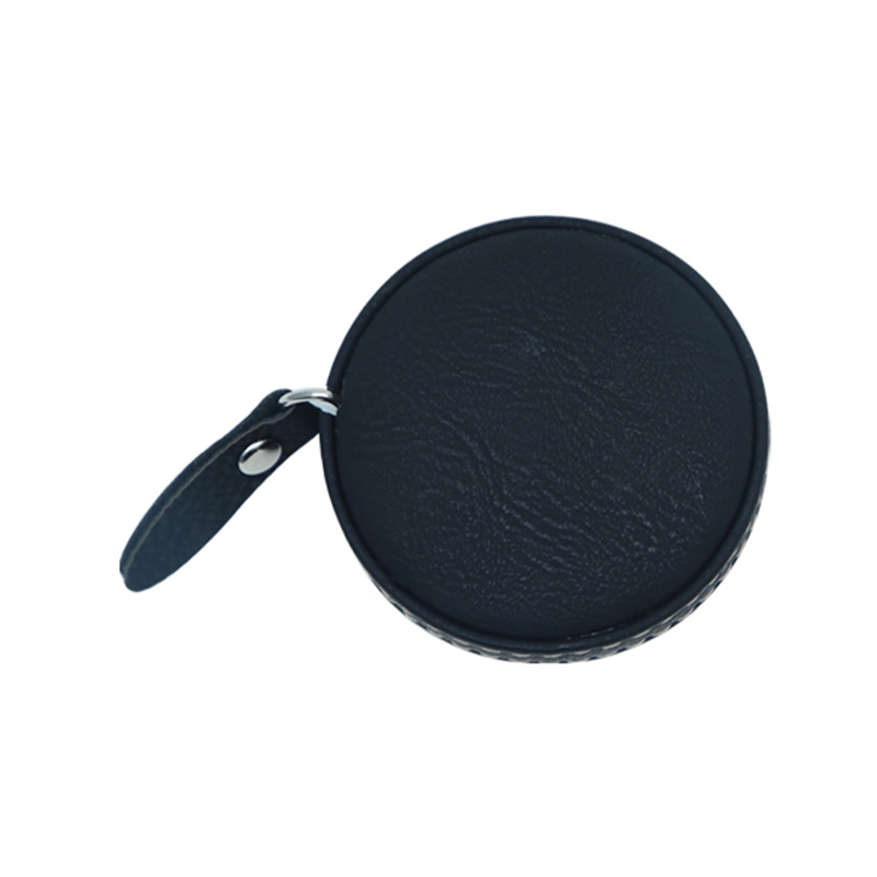 Laserable Leatherette Measuring Tape Laserable Leatherette Measuring Tape