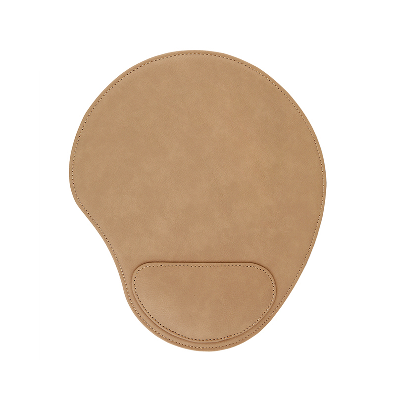 Leatherette Mouse Pads Leatherette Mouse Pads