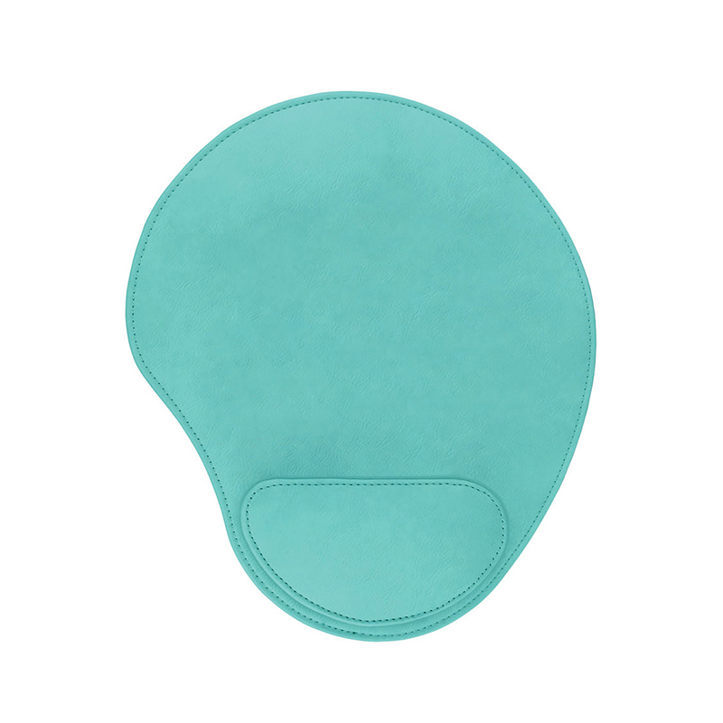 Leatherette Mouse Pads Leatherette Mouse Pads