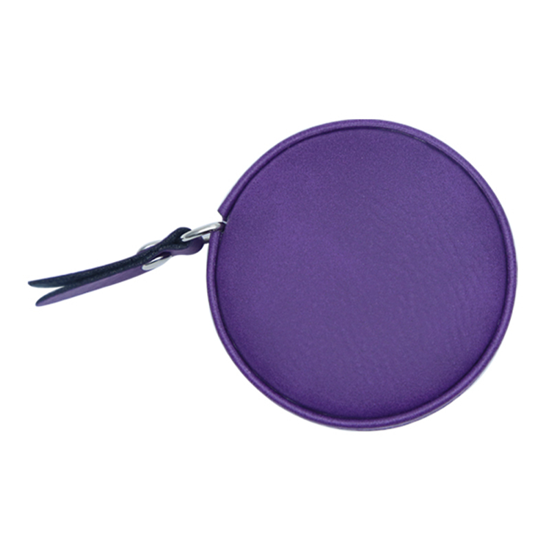 Laserable Leatherette Measuring Tape Laserable Leatherette Measuring Tape