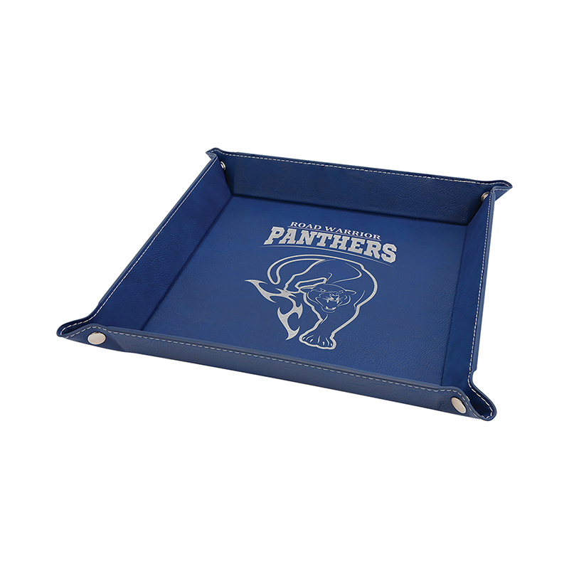 Snap up Trays 6×6 Snap up Trays 6×6