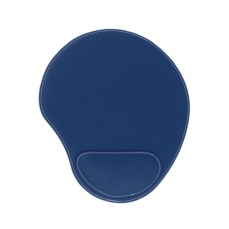Leatherette Mouse Pads Leatherette Mouse Pads