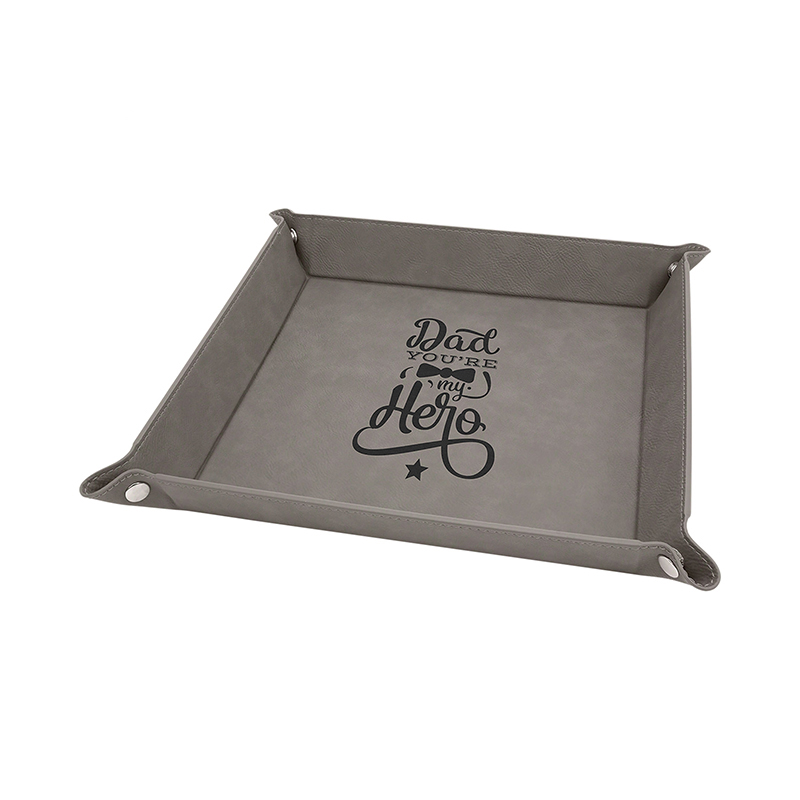 Snap up Trays 6×6 Snap up Trays 6×6