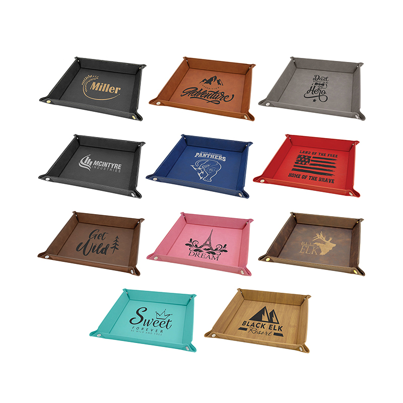 Snap up Trays 6×6 Snap up Trays 6×6