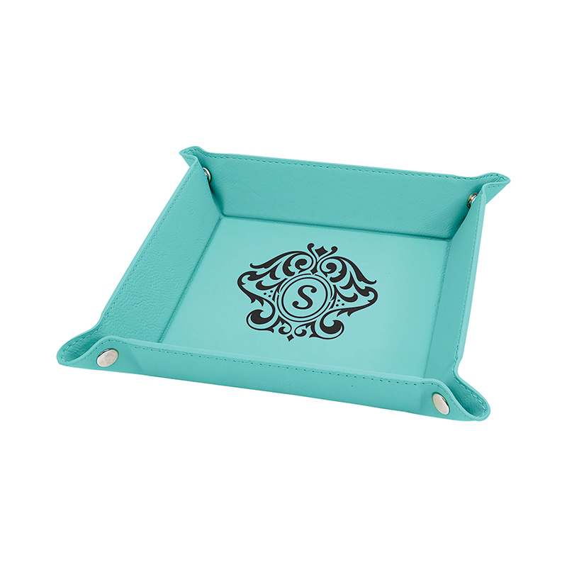 Snap up Trays 6×6 Snap up Trays 6×6