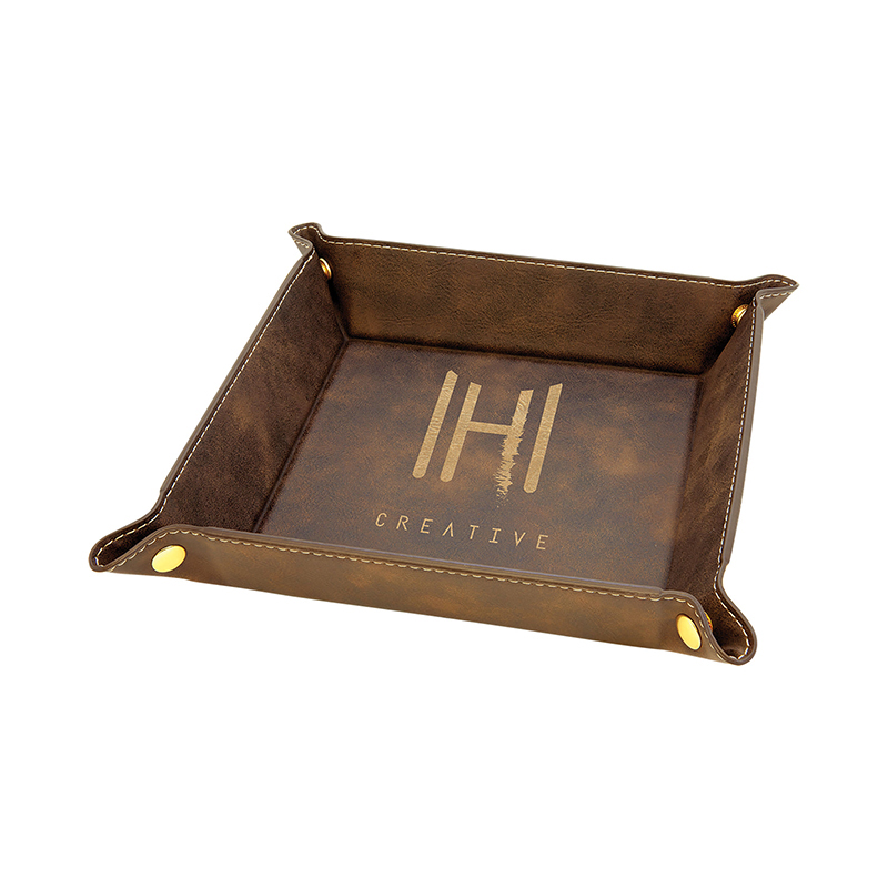 Snap up Trays 6×6 Snap up Trays 6×6