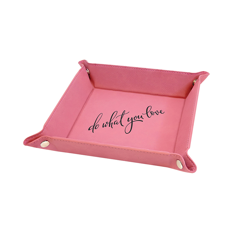 Snap up Trays 6×6 Snap up Trays 6×6