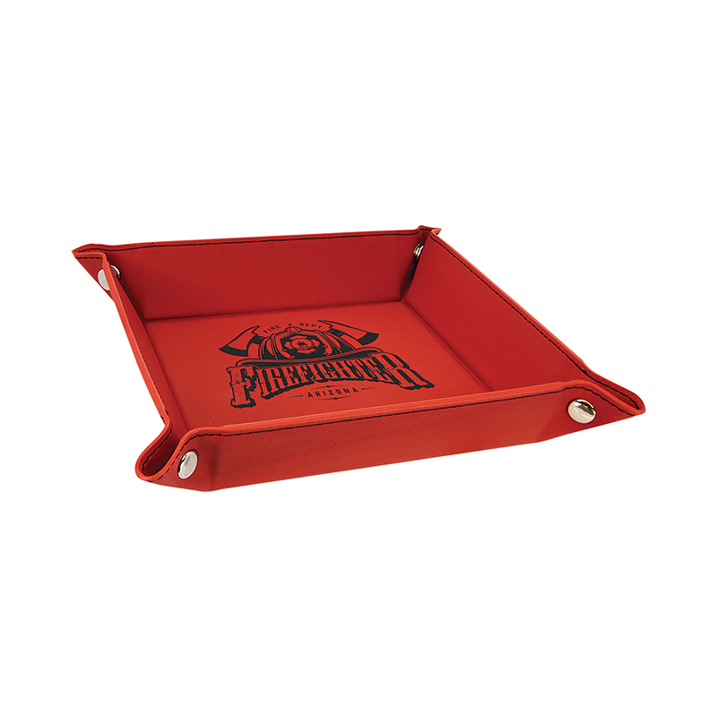 Snap up Trays 9×9 Snap up Trays 9×9