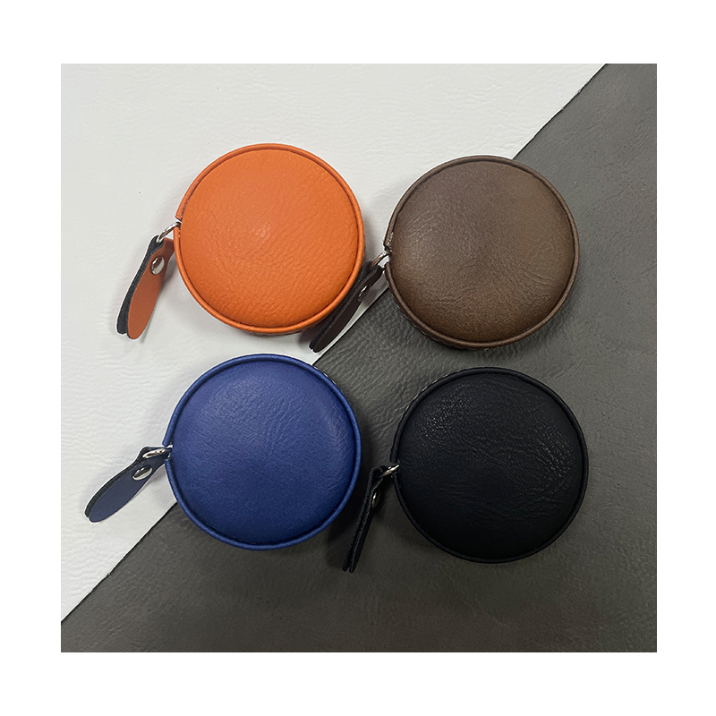 Laserable Leatherette Measuring Tape Laserable Leatherette Measuring Tape