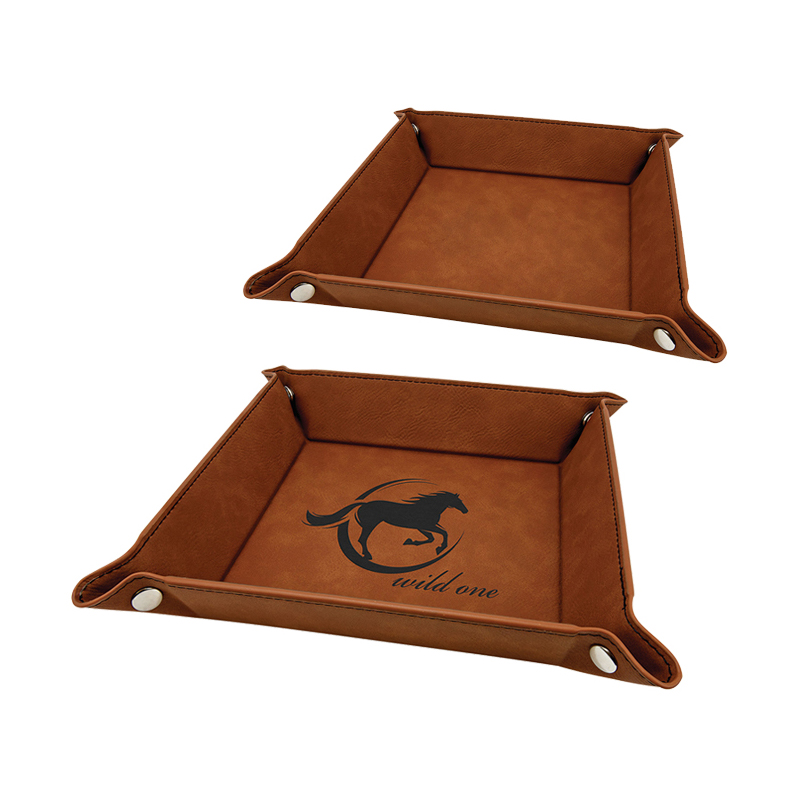 Snap up Trays 9×9 Snap up Trays 9×9