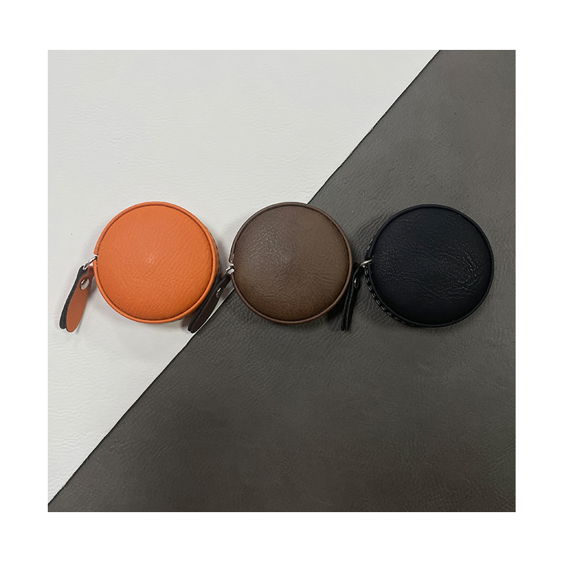 Laserable Leatherette Measuring Tape Laserable Leatherette Measuring Tape