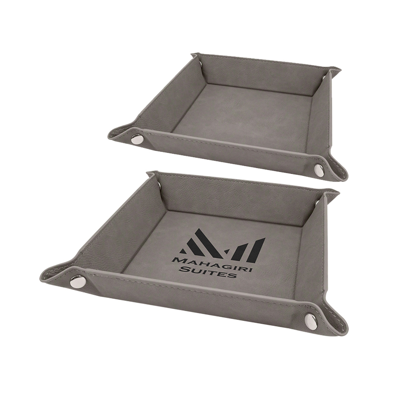 Snap up Trays 9×9 Snap up Trays 9×9