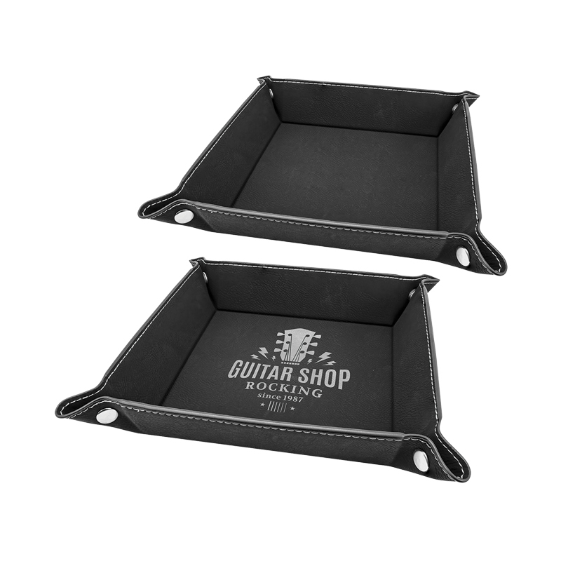 Snap up Trays 9×9 Snap up Trays 9×9