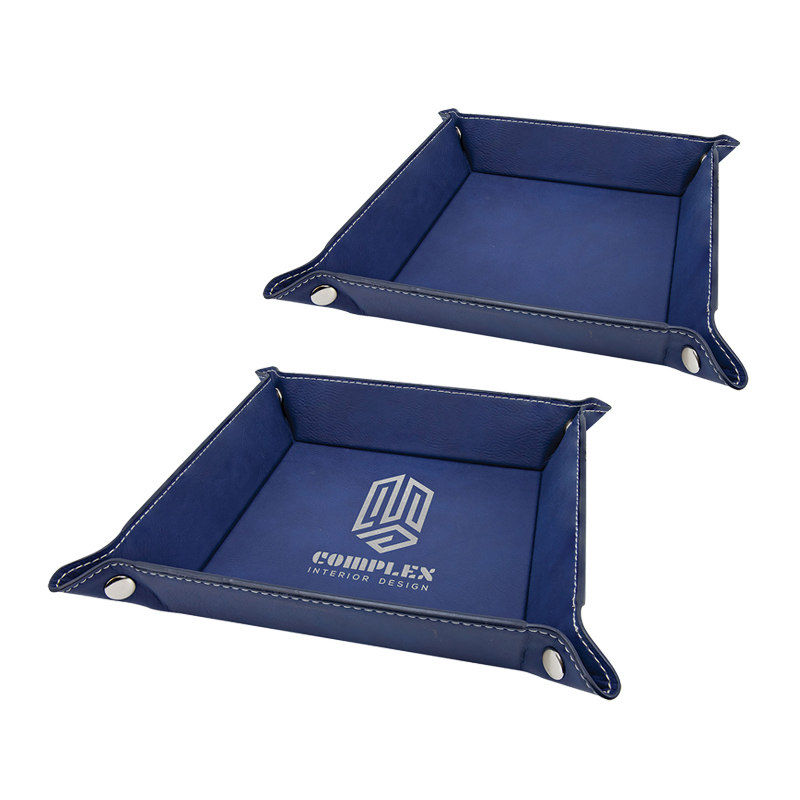 Snap up Trays 9×9 Snap up Trays 9×9