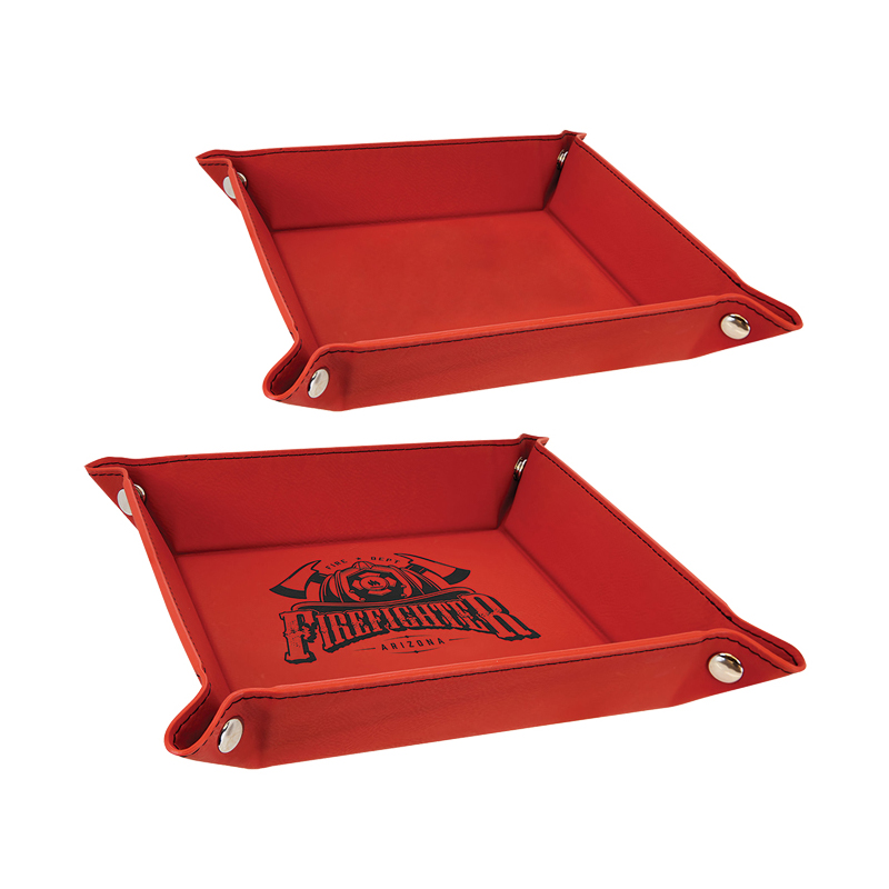 Snap up Trays 9×9 Snap up Trays 9×9