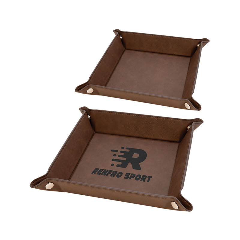 Snap up Trays 6×6 Snap up Trays 6×6