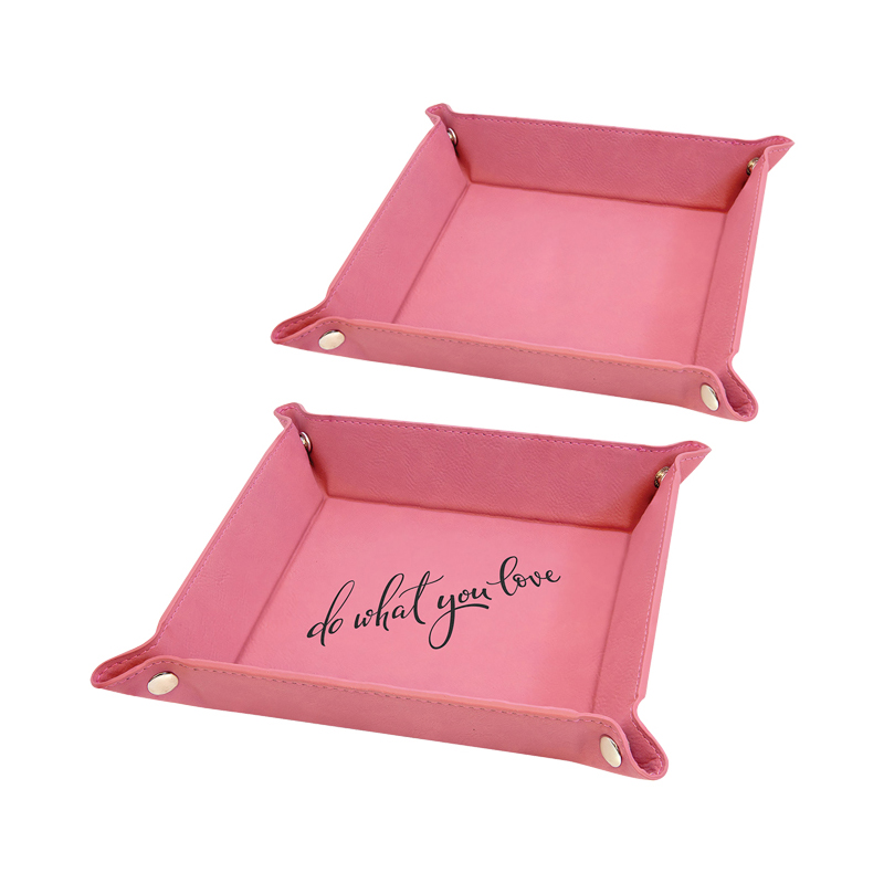Snap up Trays 6×6 Snap up Trays 6×6