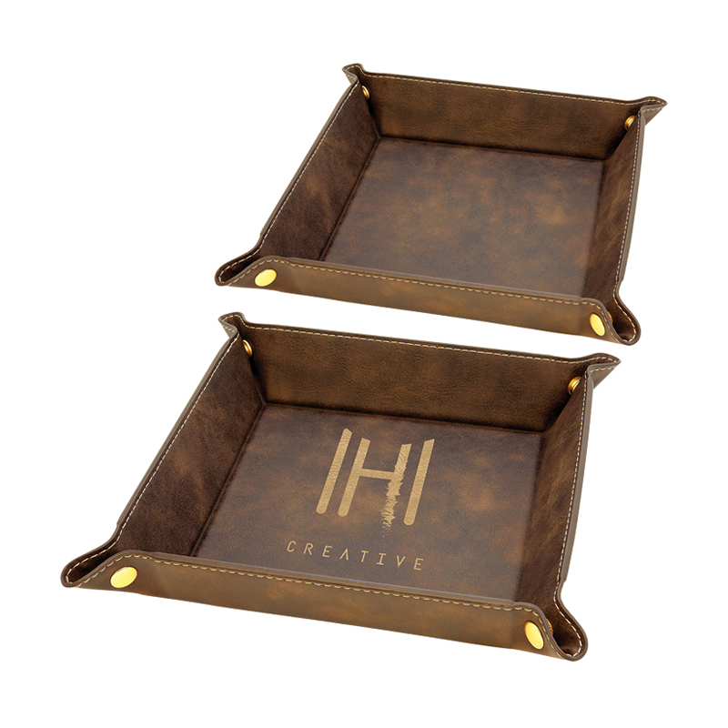 Snap up Trays 9×9 Snap up Trays 9×9