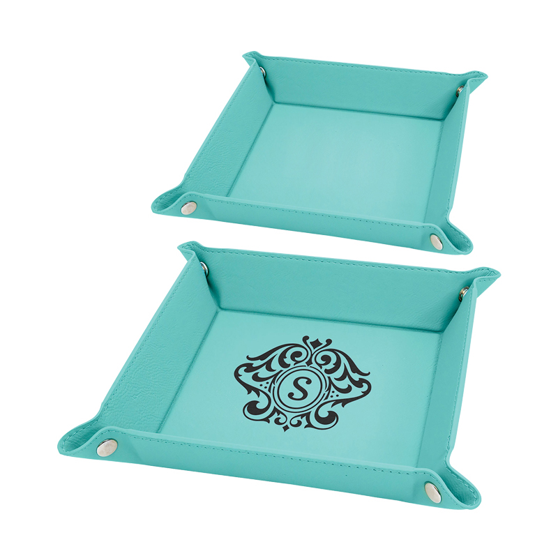 Snap up Trays 9×9 Snap up Trays 9×9