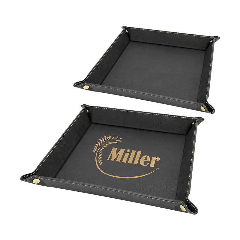 Snap up Trays 9×9 Snap up Trays 9×9