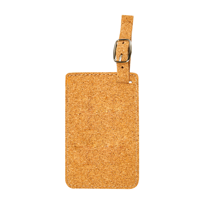Laserable Leatherette Luggage Tags Laserable Leatherette Luggage Tags