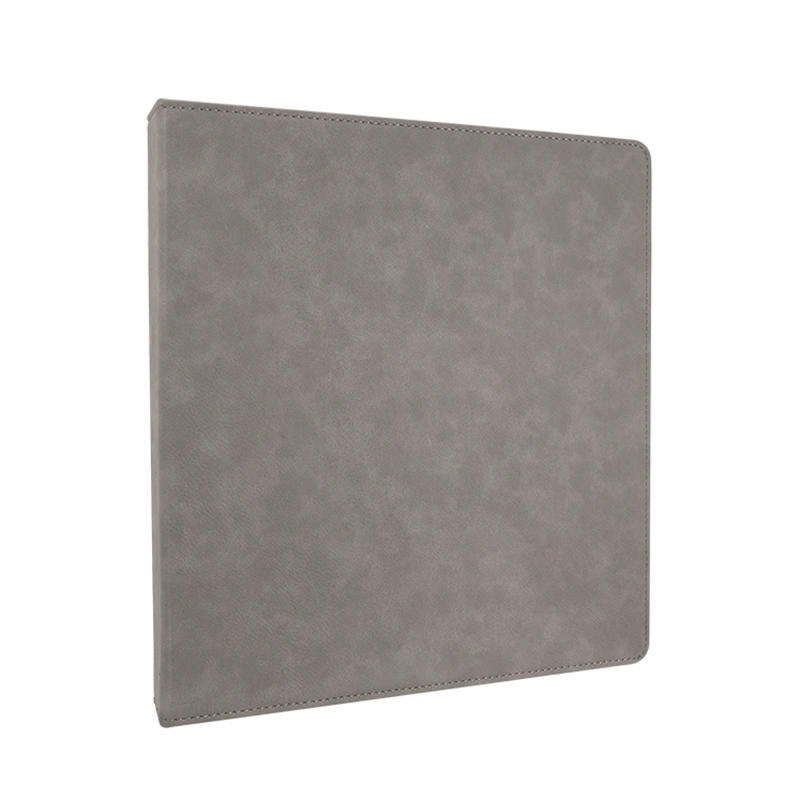 3 Ring Binder with 2' Slant D Rings 3 Ring Binder with 2' Slant D Rings