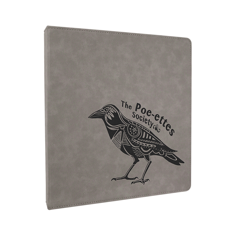 3 Ring Binder with 1' Slant D Rings 3 Ring Binder with 1' Slant D Rings