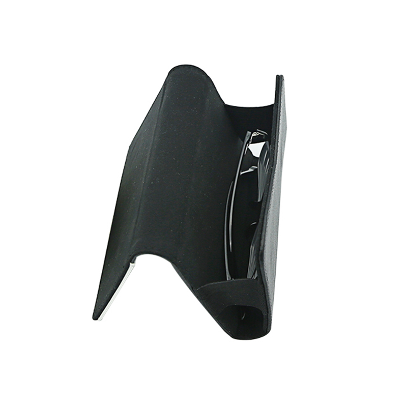 Sublimation PU Leather Eyeglasses Case Sublimation PU Leather Eyeglasses Case