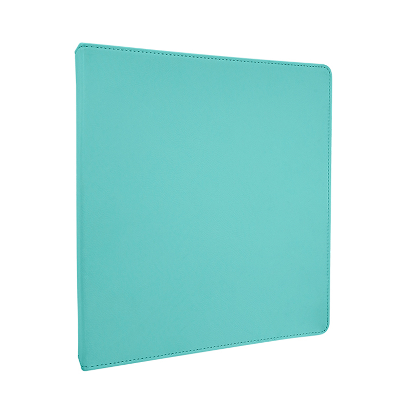 3 Ring Binder with 2' Slant D Rings 3 Ring Binder with 2' Slant D Rings