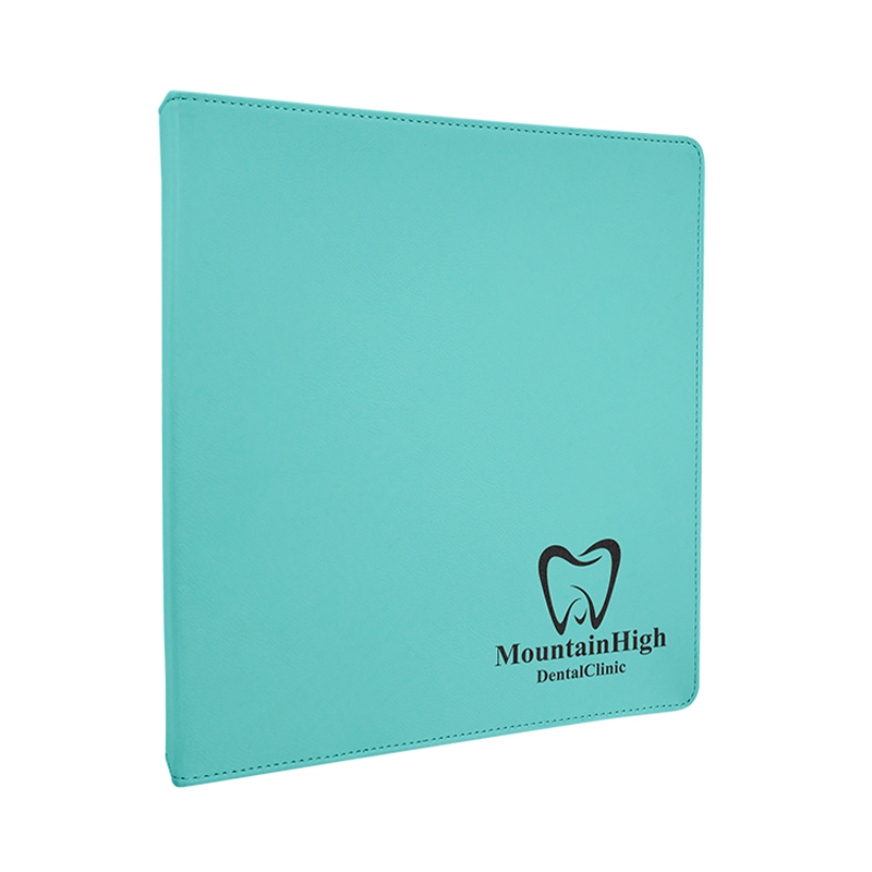 3 Ring Binder with 2' Slant D Rings 3 Ring Binder with 2' Slant D Rings