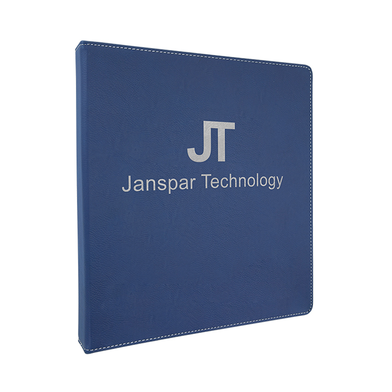 3 Ring Binder with 1' Slant D Rings 3 Ring Binder with 1' Slant D Rings