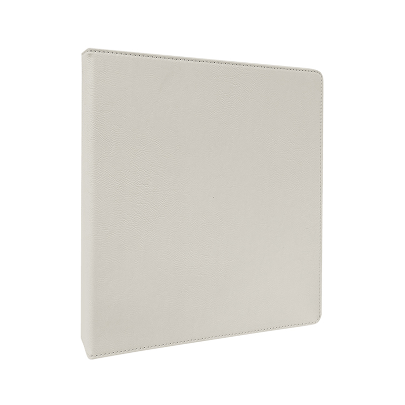 3 Ring Binder with 2' Slant D Rings 3 Ring Binder with 2' Slant D Rings