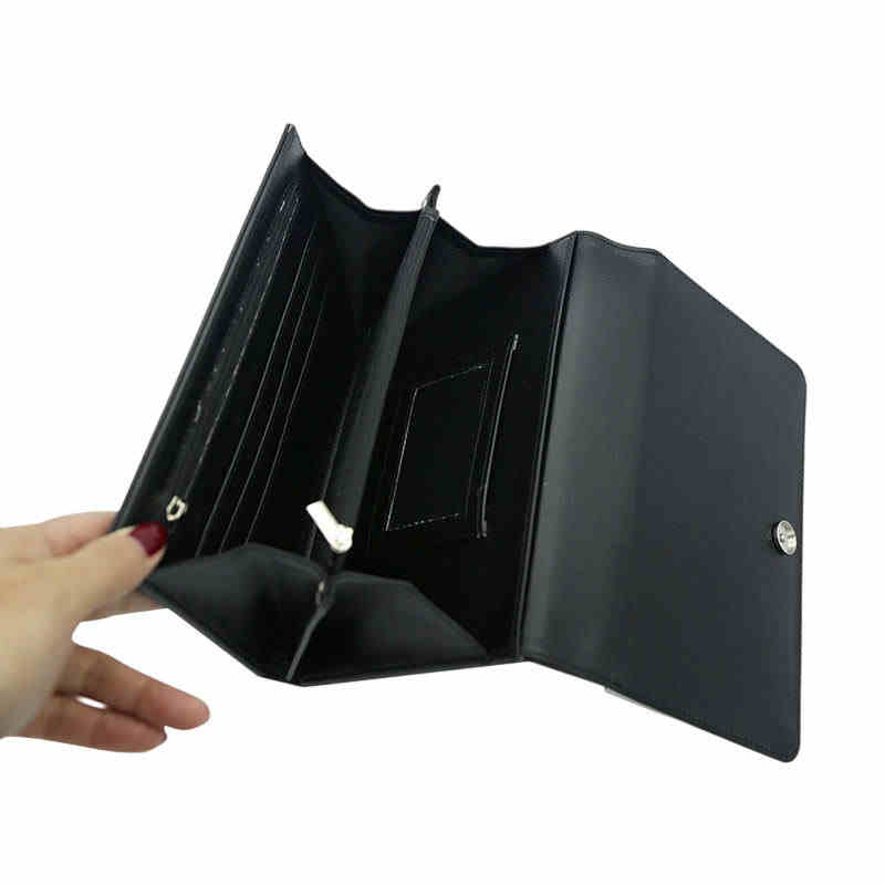 Sublimation Leatherette Large Shoulder Bag with 2 pairs Magnetics Sublimation Leatherette Large Shoulder Bag with 2 pairs Magnetics