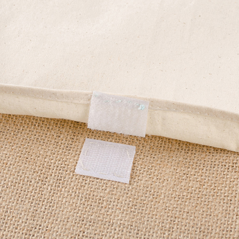 Sublimation Jute Bag Sublimation Jute Bag