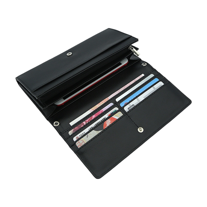 Sublimation Leatherette Shoulder Bag Sublimation Leatherette Shoulder Bag