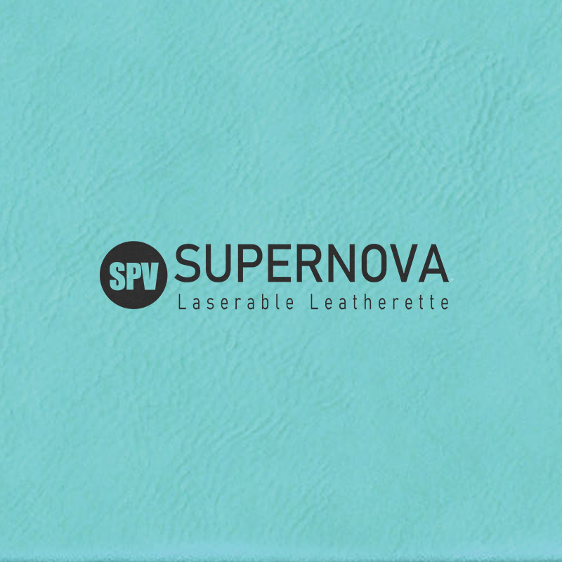 laserable leatherette sheets with adhesive /without adhesive laserable leatherette sheets with adhesive /without adhesive