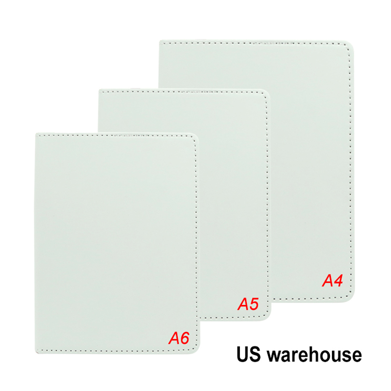 Sublimation Leatherette Stainless Steel Credit Card Shape Bottle Opener Sublimation Leatherette Stainless Steel Credit Card Shape Bottle Opener