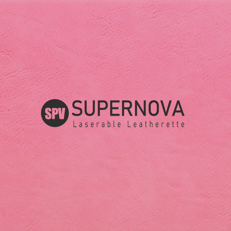 laserable leatherette sheets with adhesive /without adhesive laserable leatherette sheets with adhesive /without adhesive