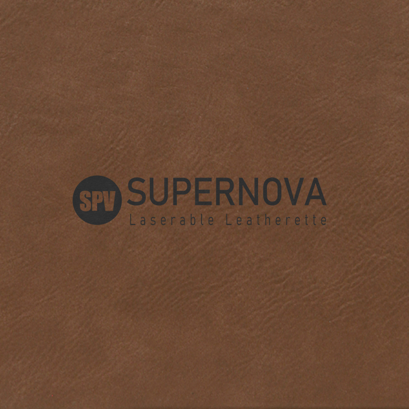 laserable leatherette sheets with adhesive /without adhesive laserable leatherette sheets with adhesive /without adhesive