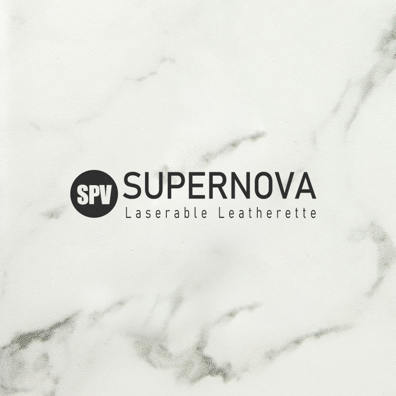 laserable leatherette sheets with adhesive /without adhesive laserable leatherette sheets with adhesive /without adhesive