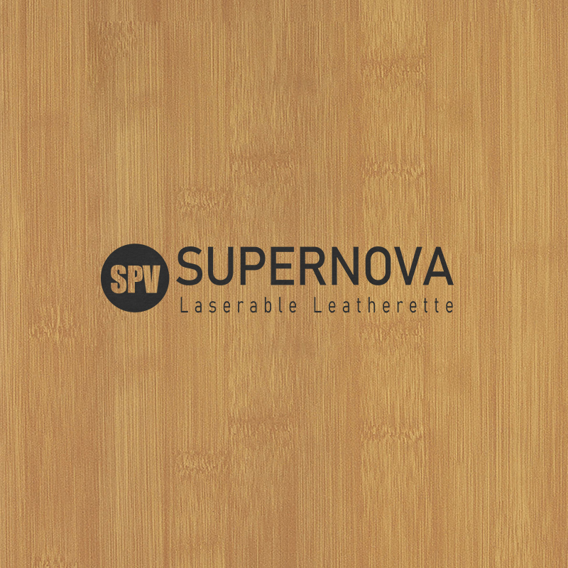 laserable leatherette sheets with adhesive /without adhesive laserable leatherette sheets with adhesive /without adhesive