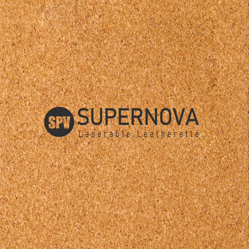 laserable leatherette sheets with adhesive /without adhesive laserable leatherette sheets with adhesive /without adhesive