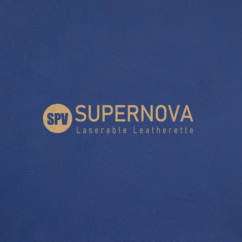 laserable leatherette sheets with adhesive /without adhesive laserable leatherette sheets with adhesive /without adhesive