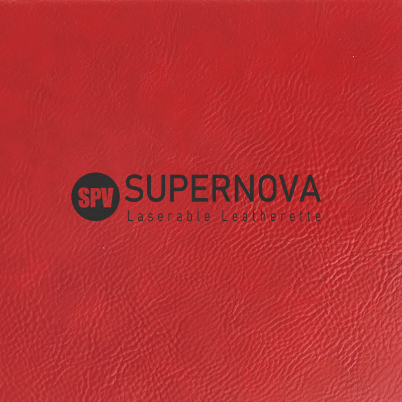 laserable leatherette sheets with adhesive /without adhesive laserable leatherette sheets with adhesive /without adhesive