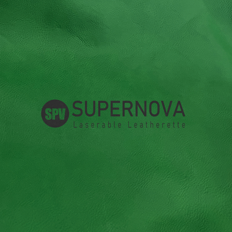 laserable leatherette sheets with adhesive /without adhesive laserable leatherette sheets with adhesive /without adhesive