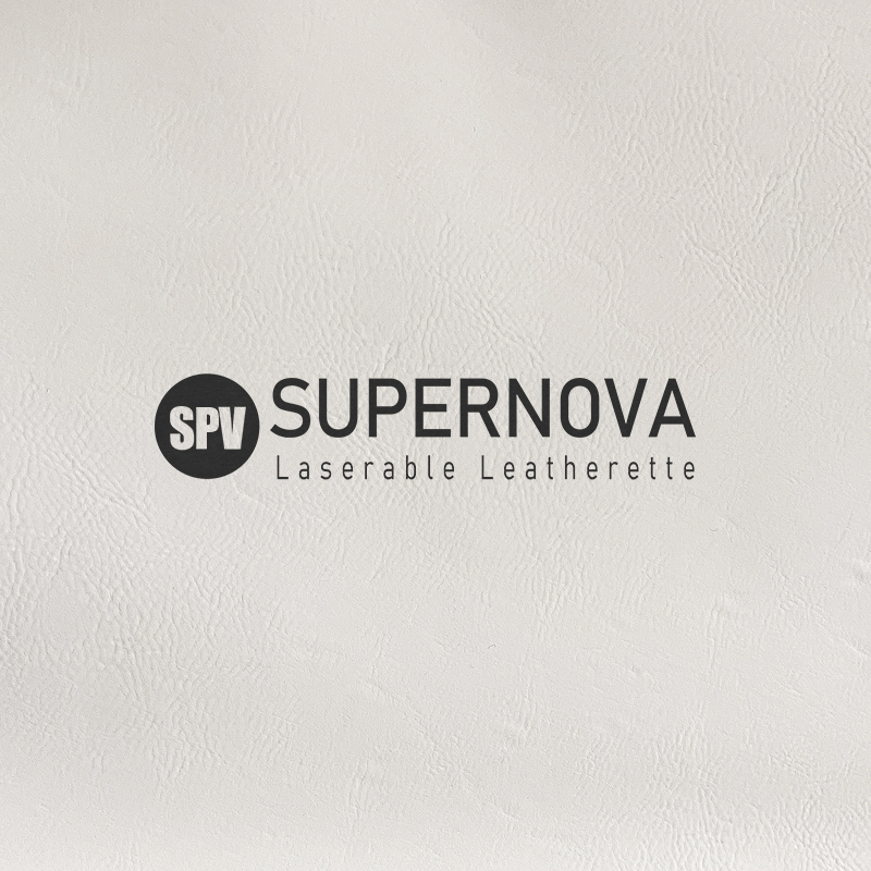 laserable leatherette sheets with adhesive /without adhesive laserable leatherette sheets with adhesive /without adhesive