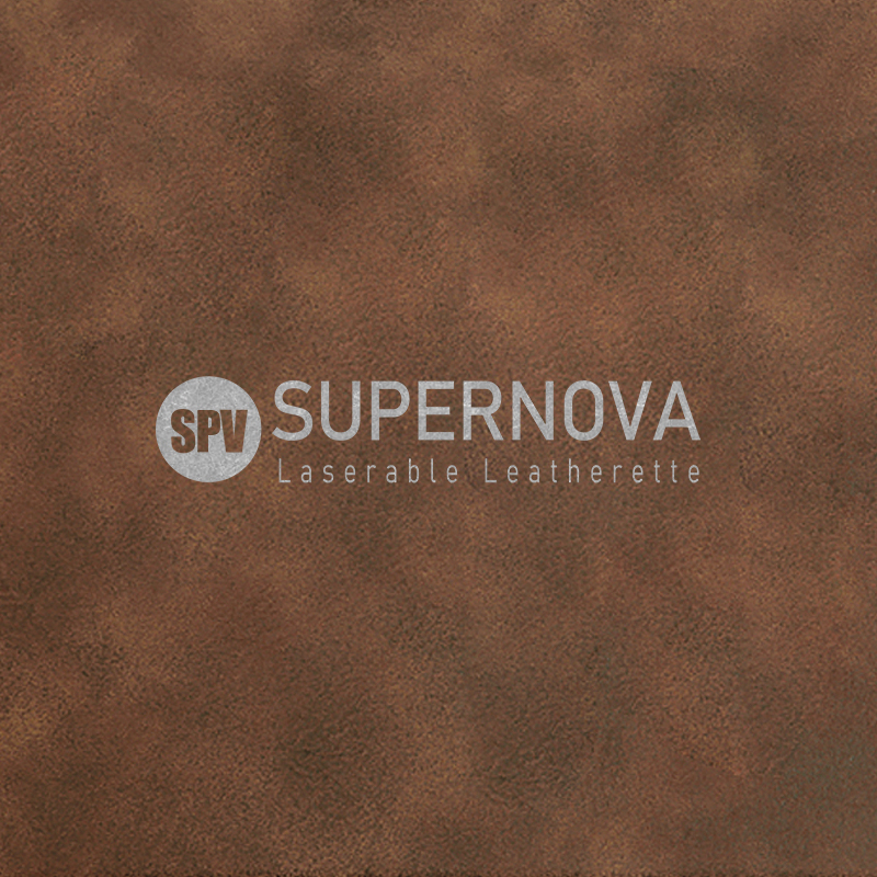 laserable leatherette sheets with adhesive /without adhesive laserable leatherette sheets with adhesive /without adhesive