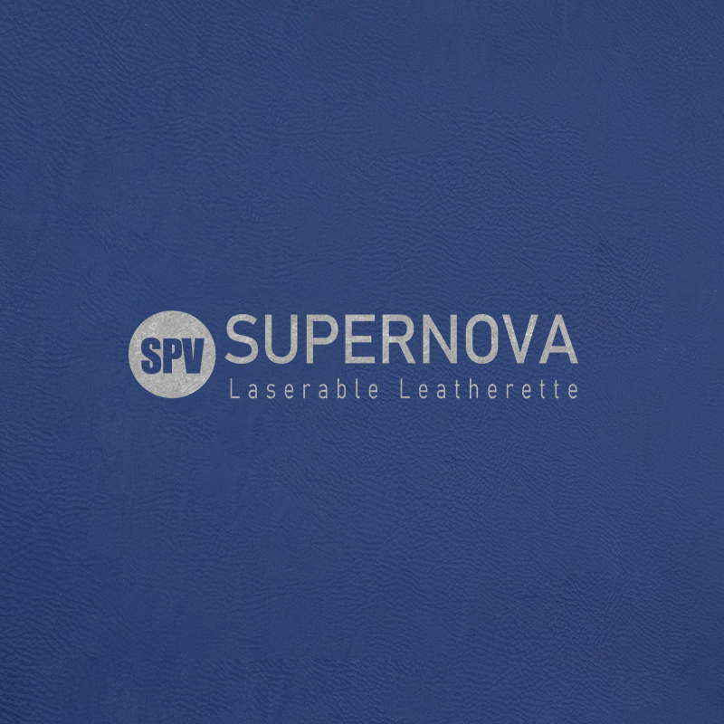 laserable leatherette sheets with adhesive /without adhesive laserable leatherette sheets with adhesive /without adhesive